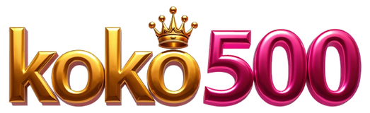 koko500