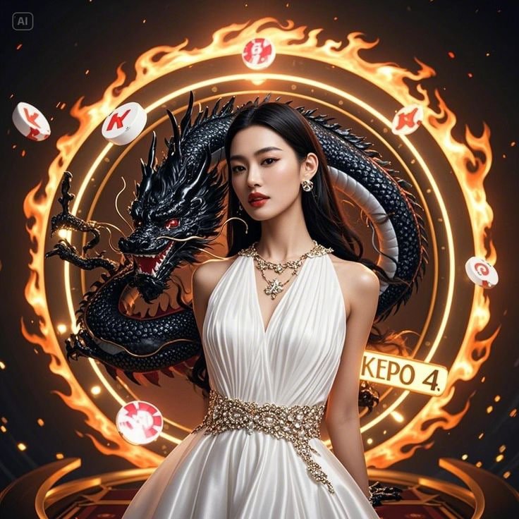 koleksi permainan Blueprint Gaming di koko500